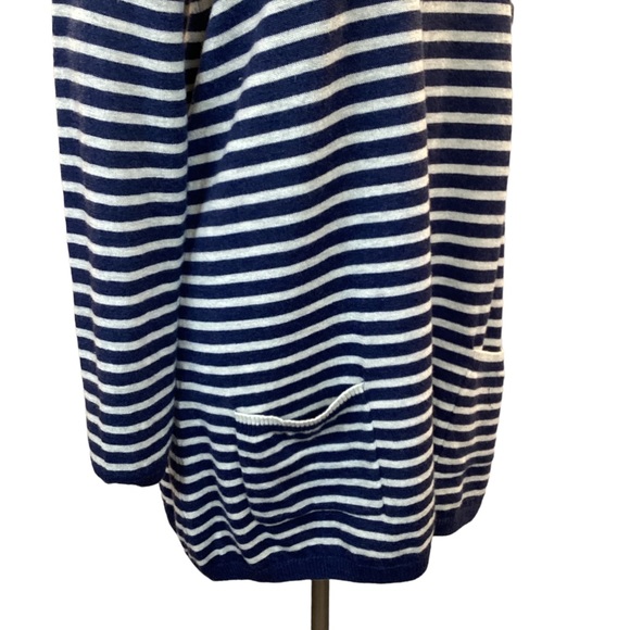 Fat Face Wool Blend Tunic Sweater Long - Picture 6 of 11